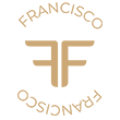 FranciscoFrancisco